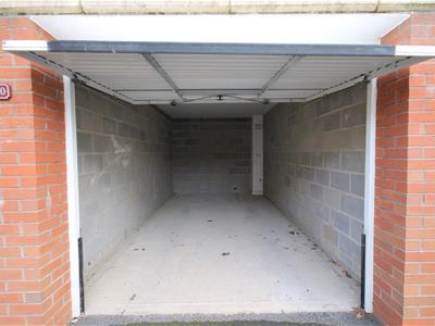 Picture 15